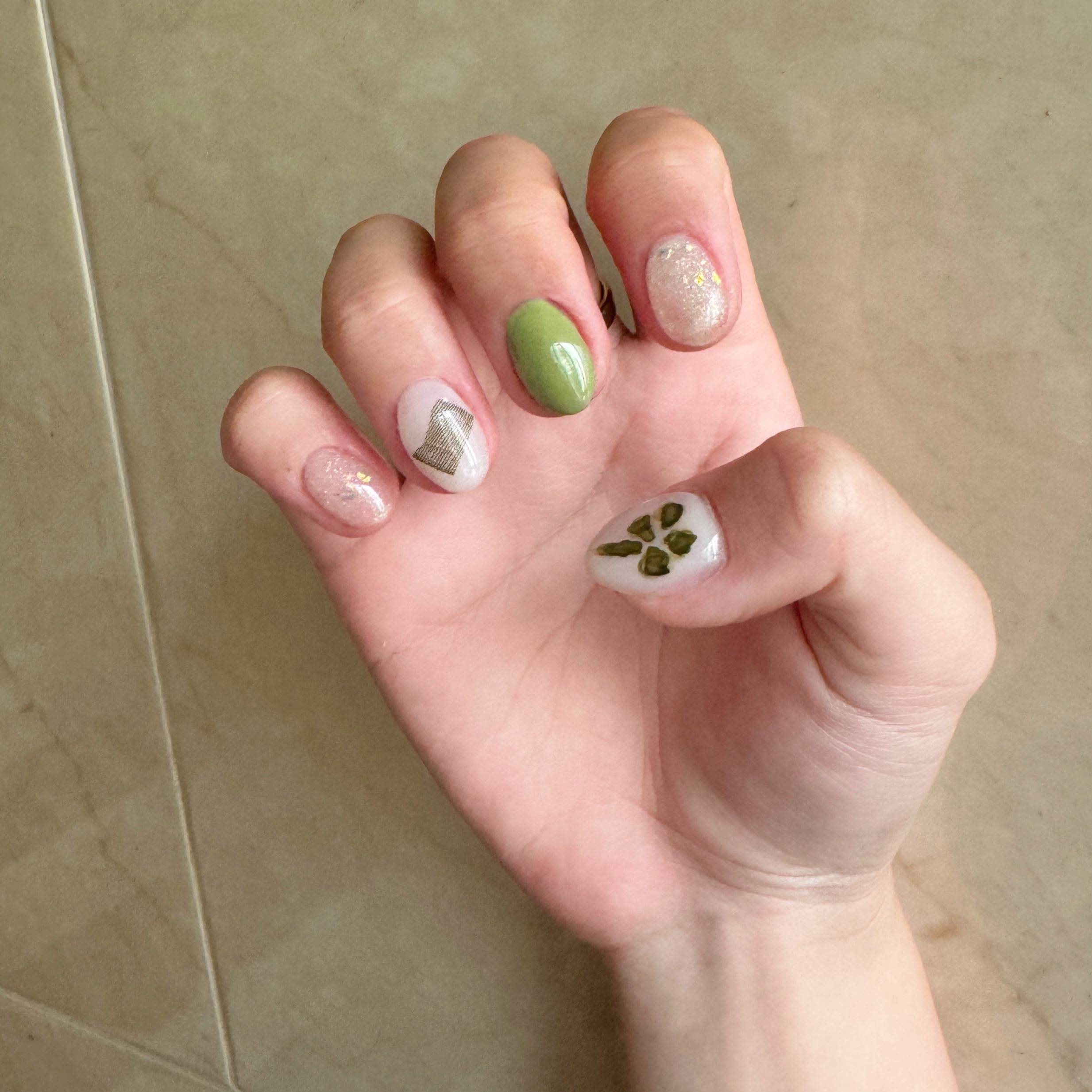 KakaoTalk_20240807_224506408.jpg