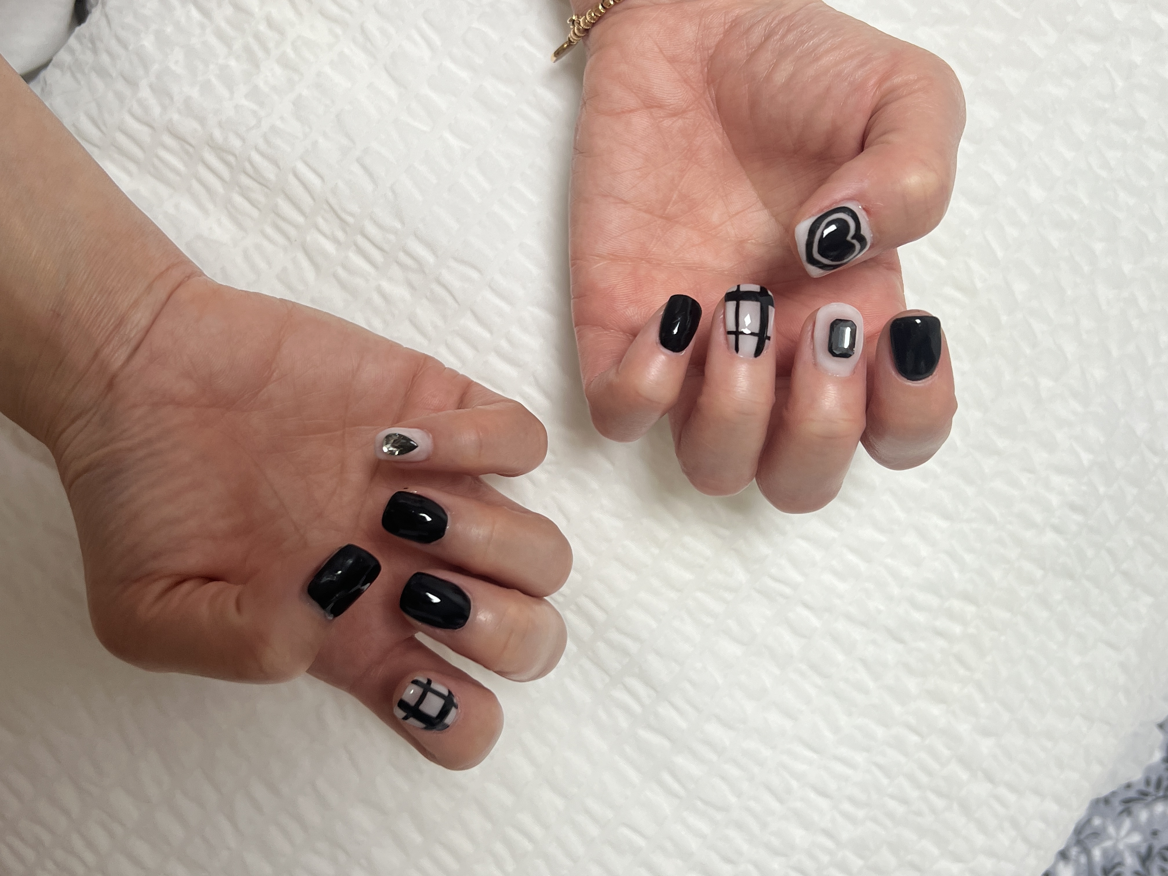 KakaoTalk_20240807_224506408_04.jpg